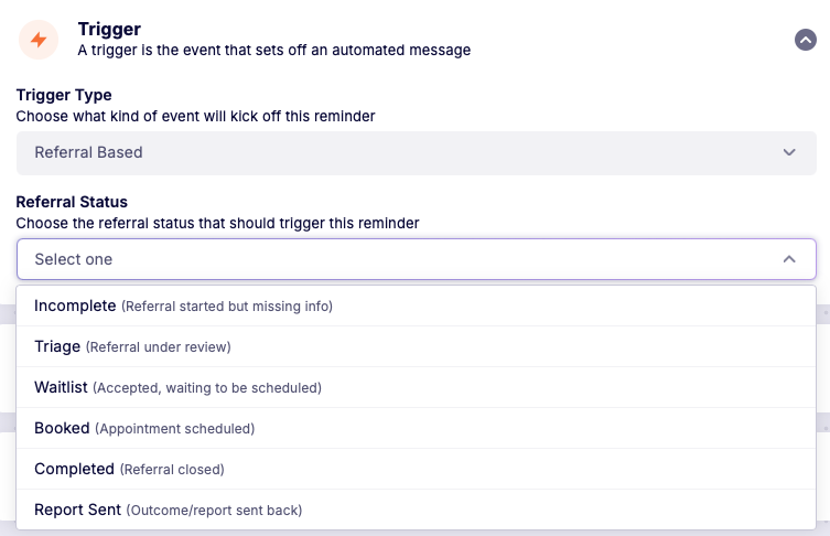 Screenshot 2026-02-03 at 4.49.41 PM.png