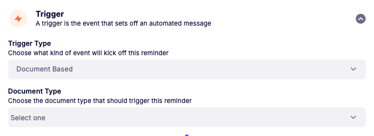 Screenshot 2026-02-03 at 4.51.45 PM.png