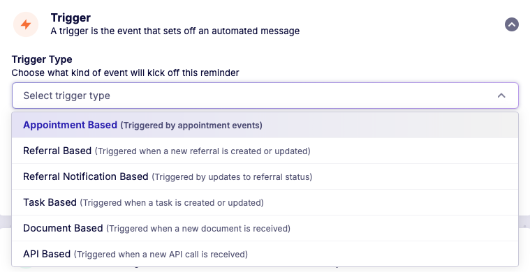 Screenshot 2026-02-03 at 4.44.20 PM.png