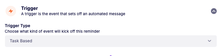 Screenshot 2026-02-03 at 4.51.15 PM.png