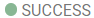 mceclip5.png